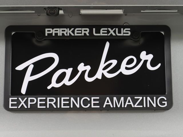 2026 Lexus TX 350 Premium - Photo 29