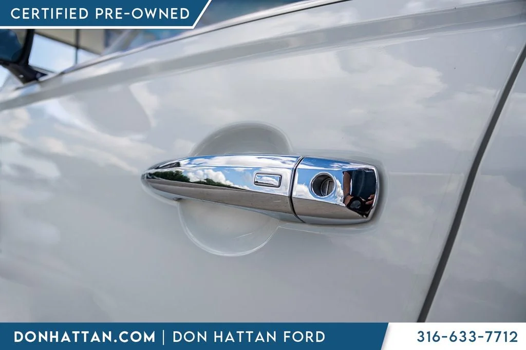 2025 Nissan Altima SV - Photo 33