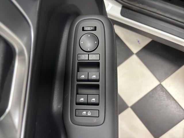 New 2026 White Hyundai SEL image 11