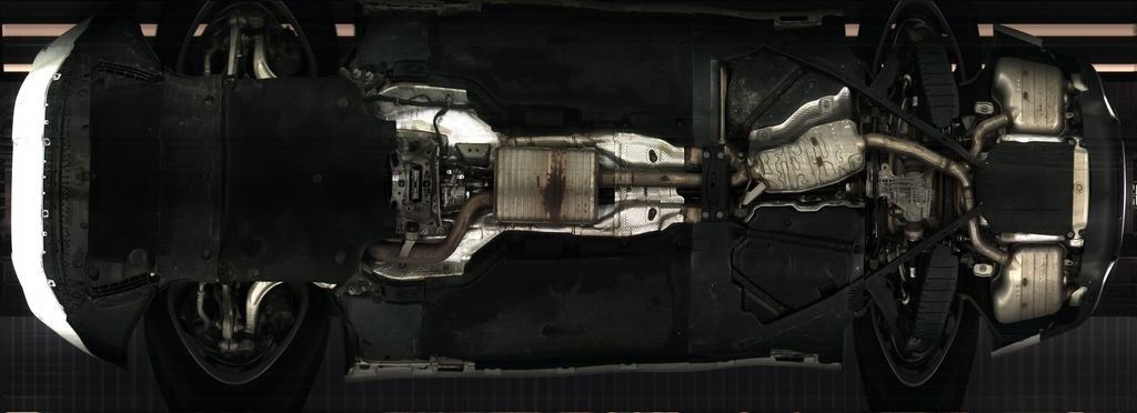 2024 Audi A5 Sportback Premium Plus - Photo 38