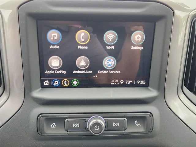 car-gallery-5