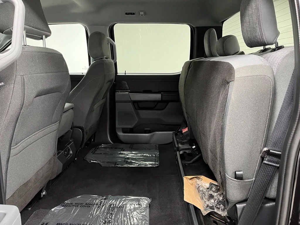 2023 Ford F-150 XLT - Photo 44