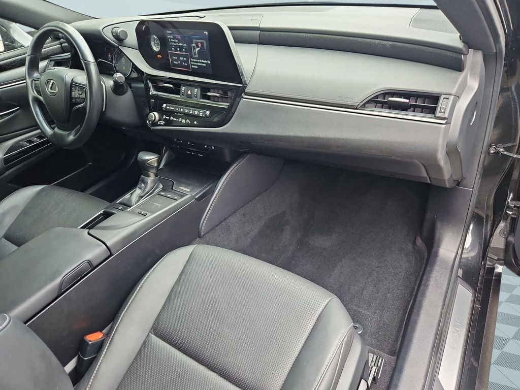 Used 2022 Caviar Lexus 250 image 28