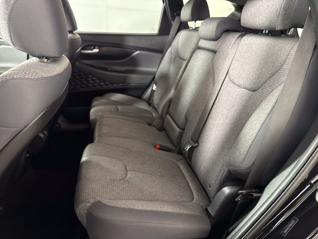 2023 Hyundai Santa Fe SEL - Photo 15