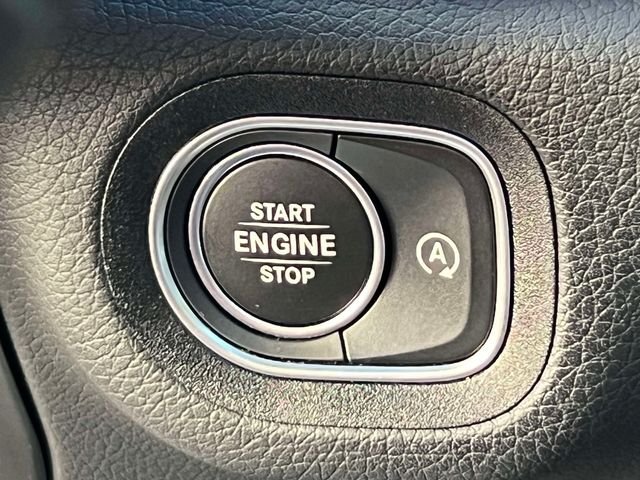2022 Mercedes-Benz GLE GLE350 - Photo 32