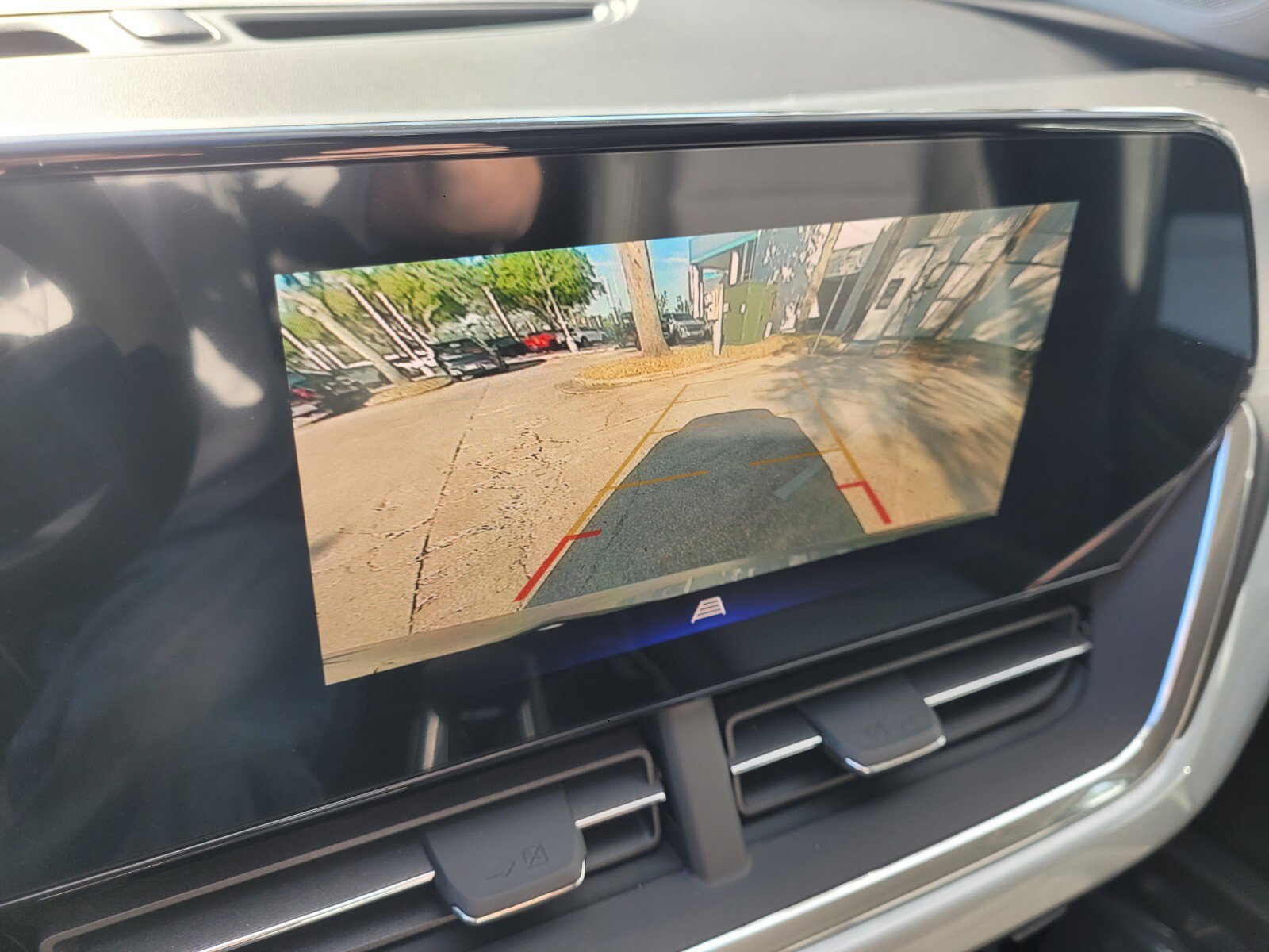 New 2026 Sterling Gray Metallic Chevrolet LT image 35