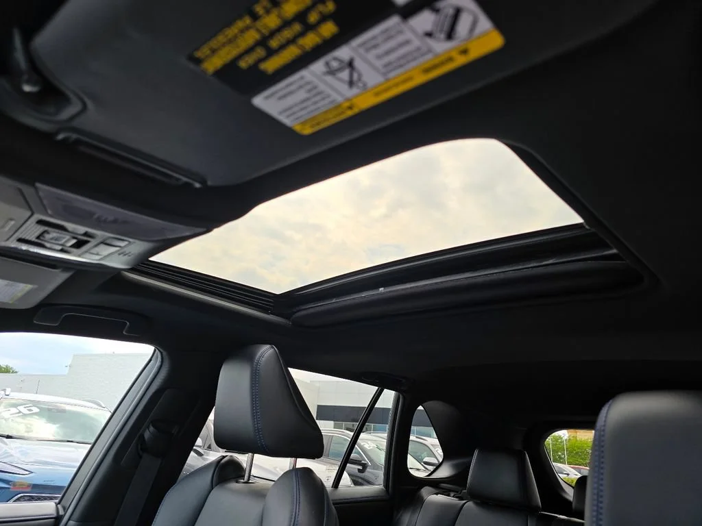 2021 Toyota RAV4 XSE - Photo 23