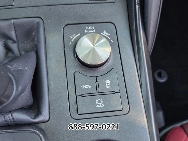 Used 2022 Caviar LEXUS 300 image 25
