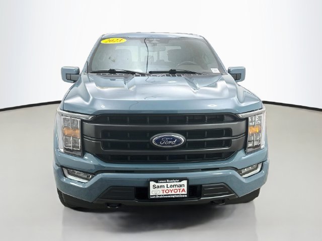 1FTEW1EP7PKF36913