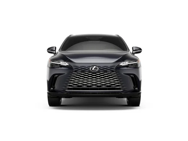 New 2026 Caviar Lexus PREMIUM PLUS image 5