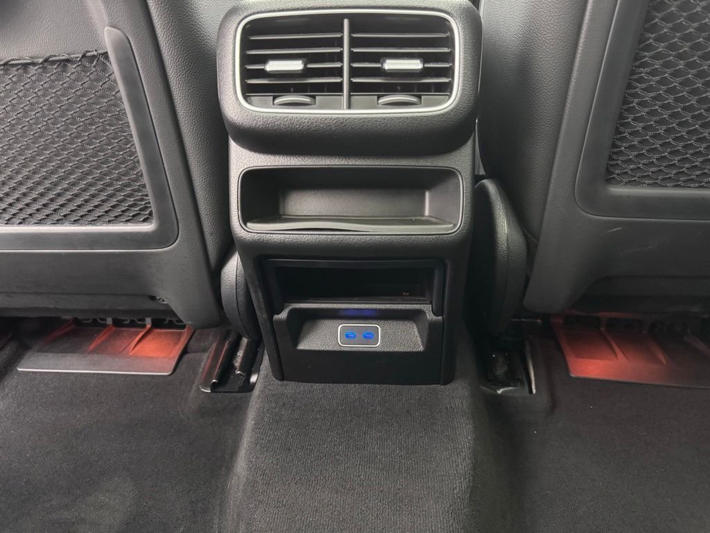 Used 2025 Black Mercedes-Benz GLE 350 image 27