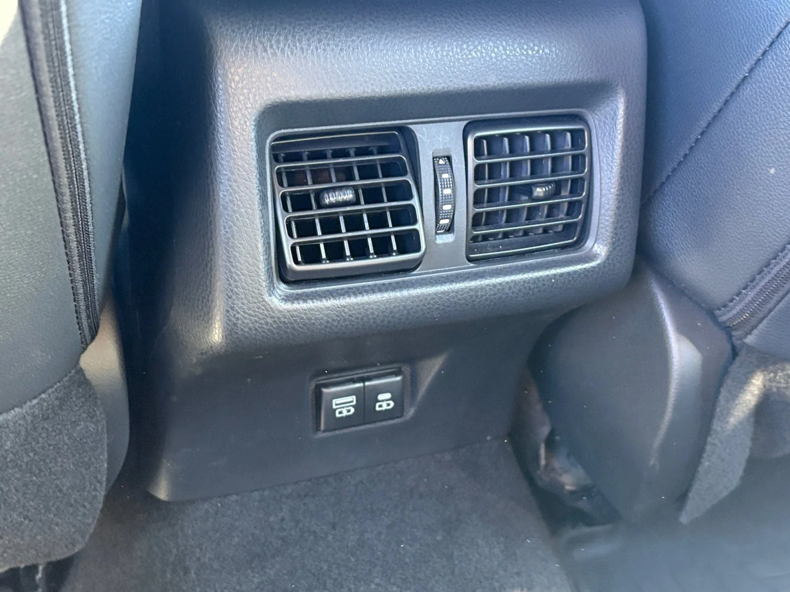 Certified Used 2025 Gray Toyota SE image 24