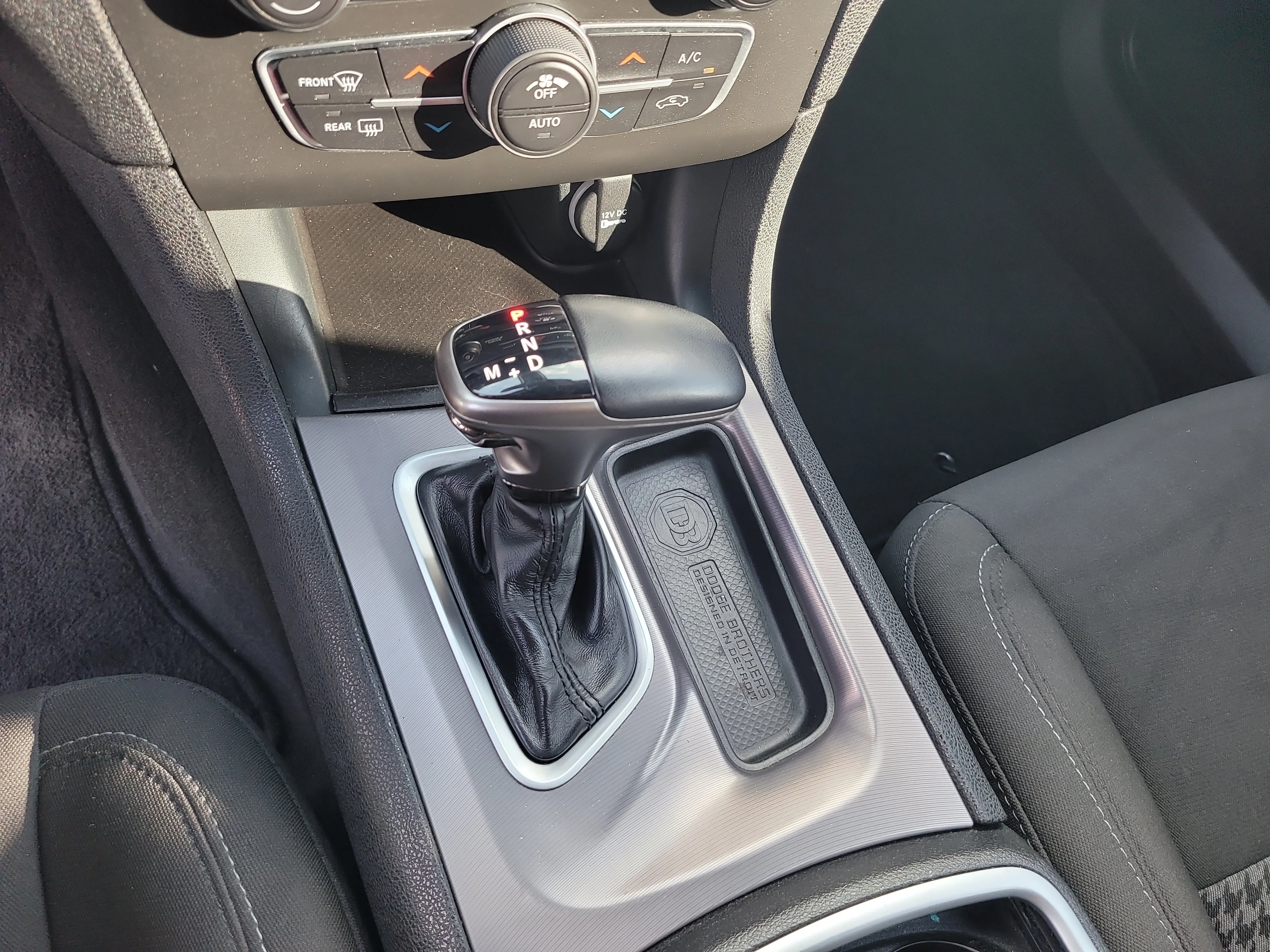 Used 2022 Hellraisin Dodge Scat Pack image 25
