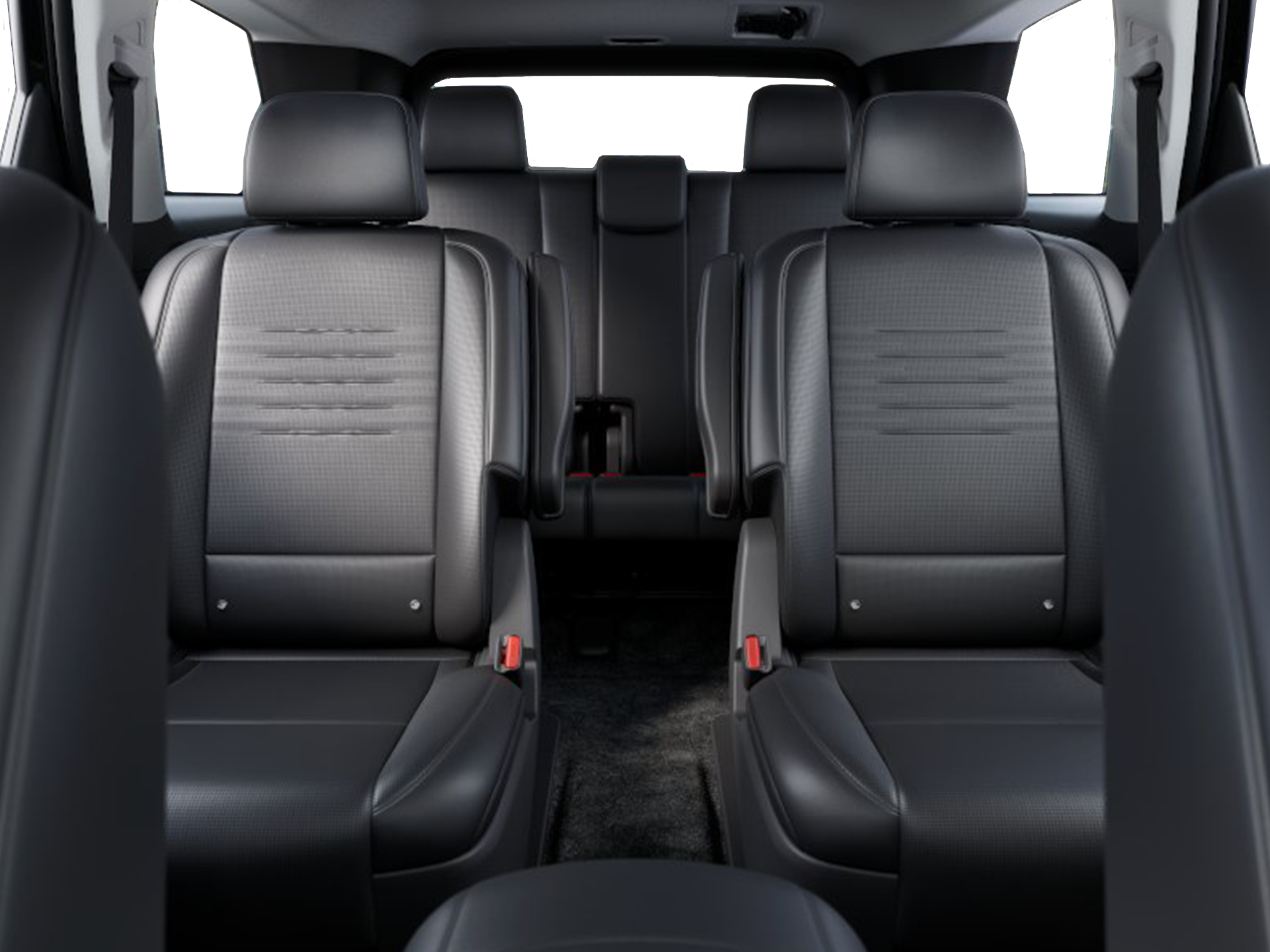 New 2026  Hyundai Limited image 14
