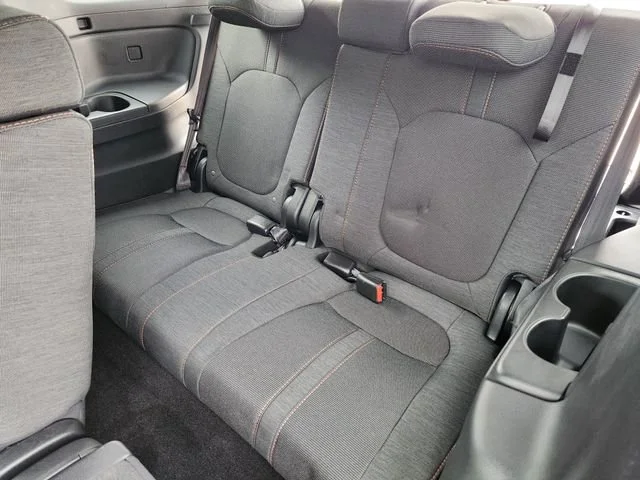 car-gallery-31