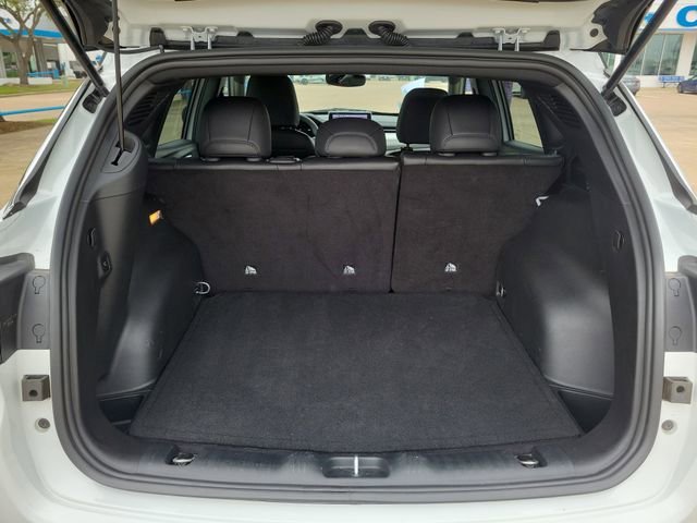 car-gallery-28
