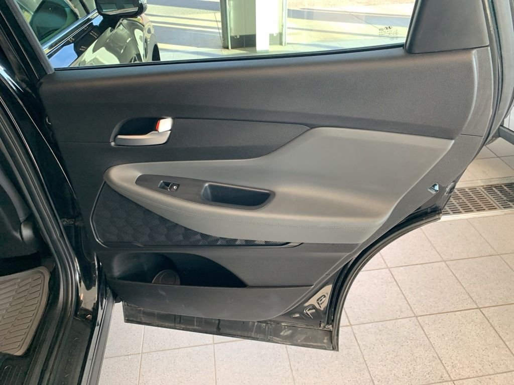 2023 Hyundai Santa Fe SEL - Photo 16