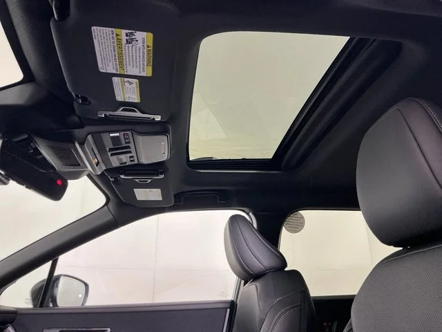 New 2026 Gray Subaru Limited XT image 18