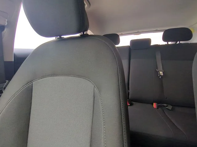 Used 2026 Gray Hyundai SE image 14