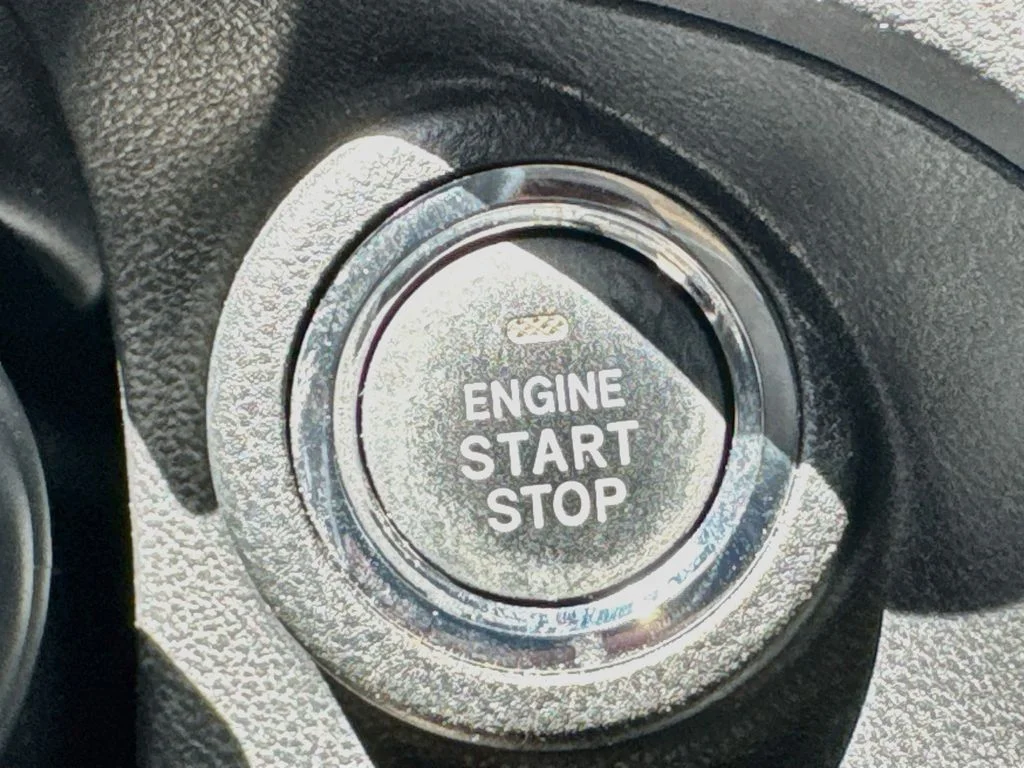 Used 2021 Green Subaru Limited image 19