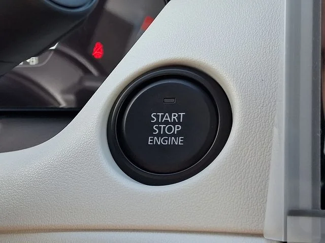 New 2026 White Mazda 2.5 S Select image 13