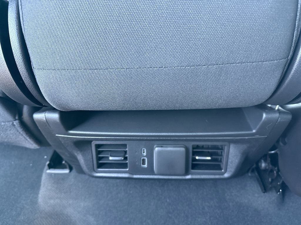 2026 GMC Sierra 1500 Elevation - Photo 21