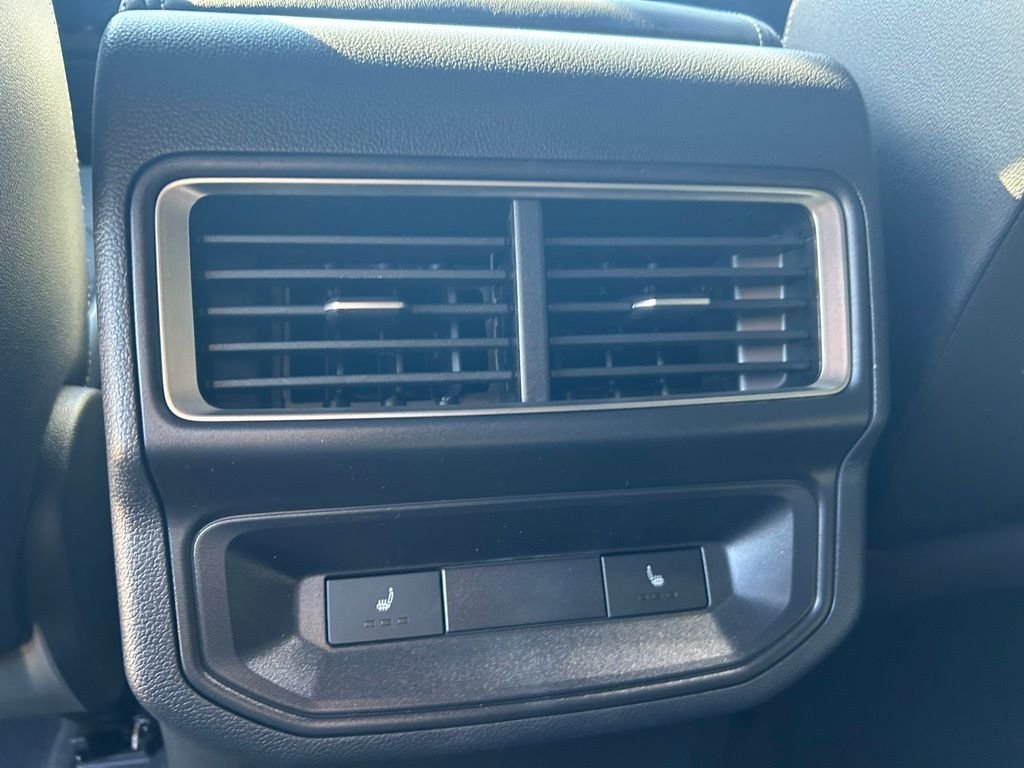 2026 Volkswagen Atlas Cross Sport SEL Premium R-LINE - Photo 47