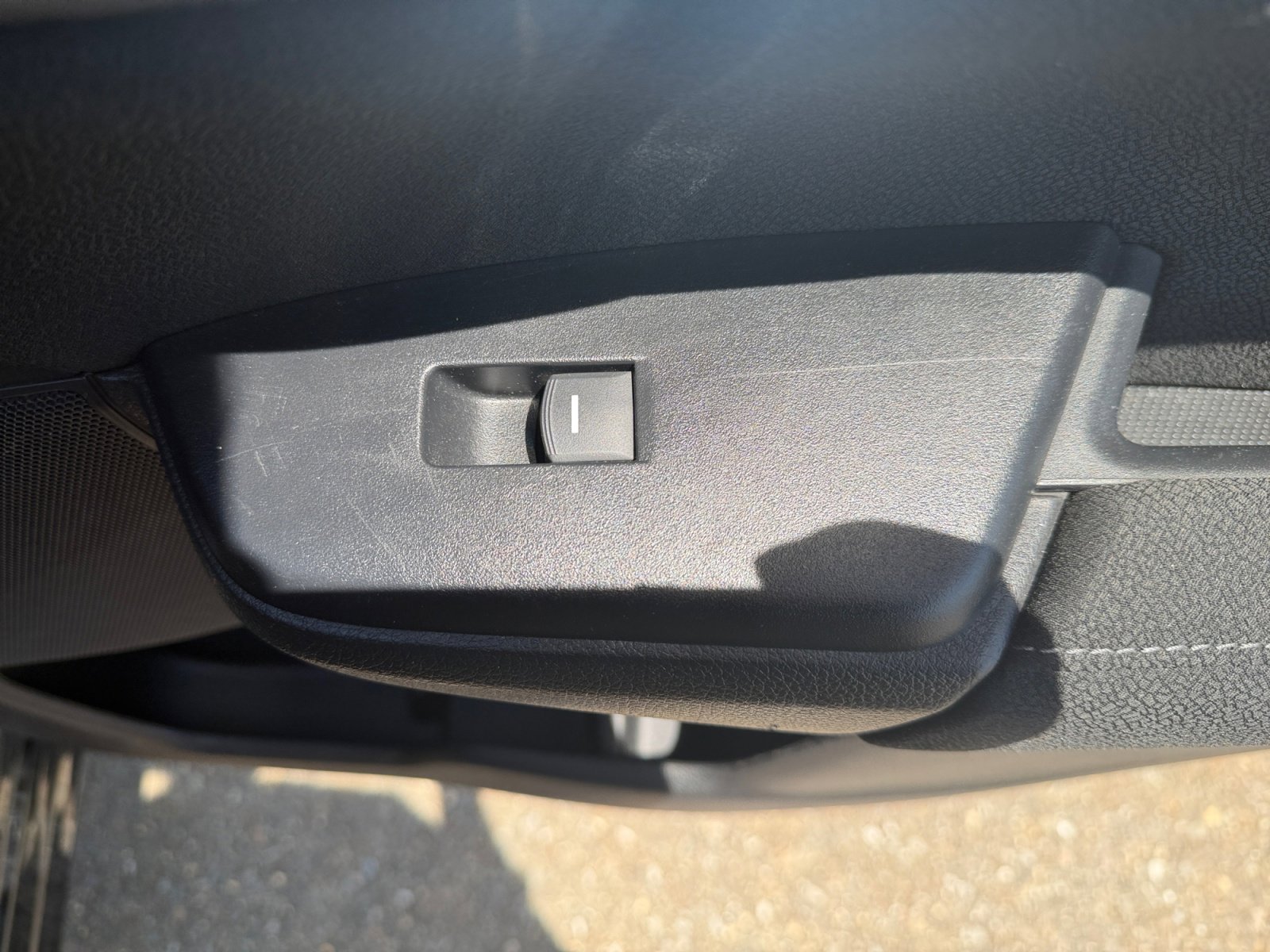 2017 Honda CR-V EX - Photo 38