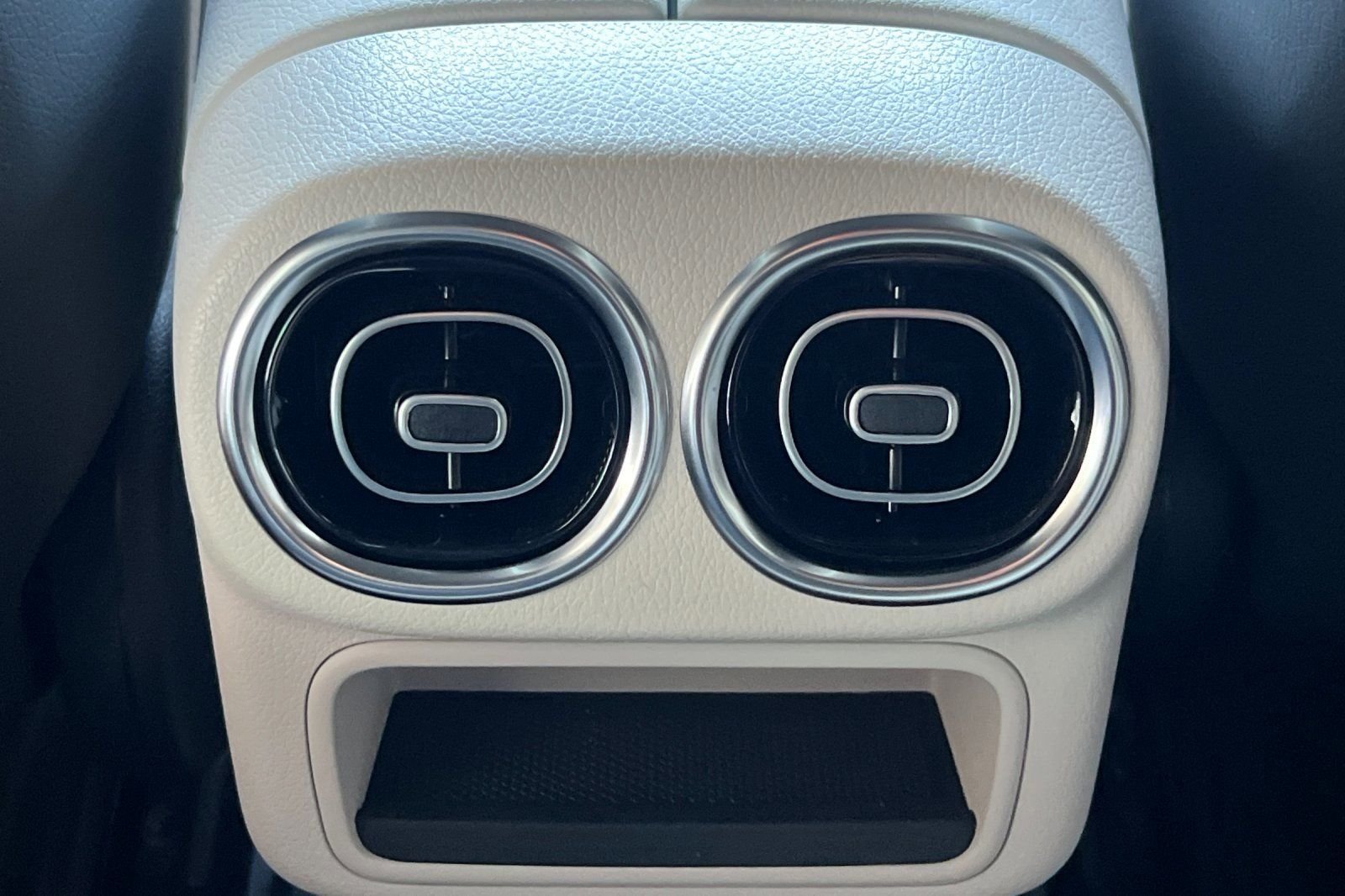 Certified Used 2026 Polar White Mercedes-Benz 300 image 18