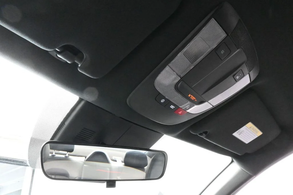 Used 2024 Sapphire Blue Kia GT-Line image 27