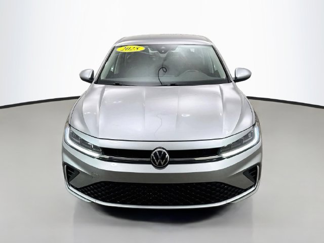 3VW5X7BU0SM016562