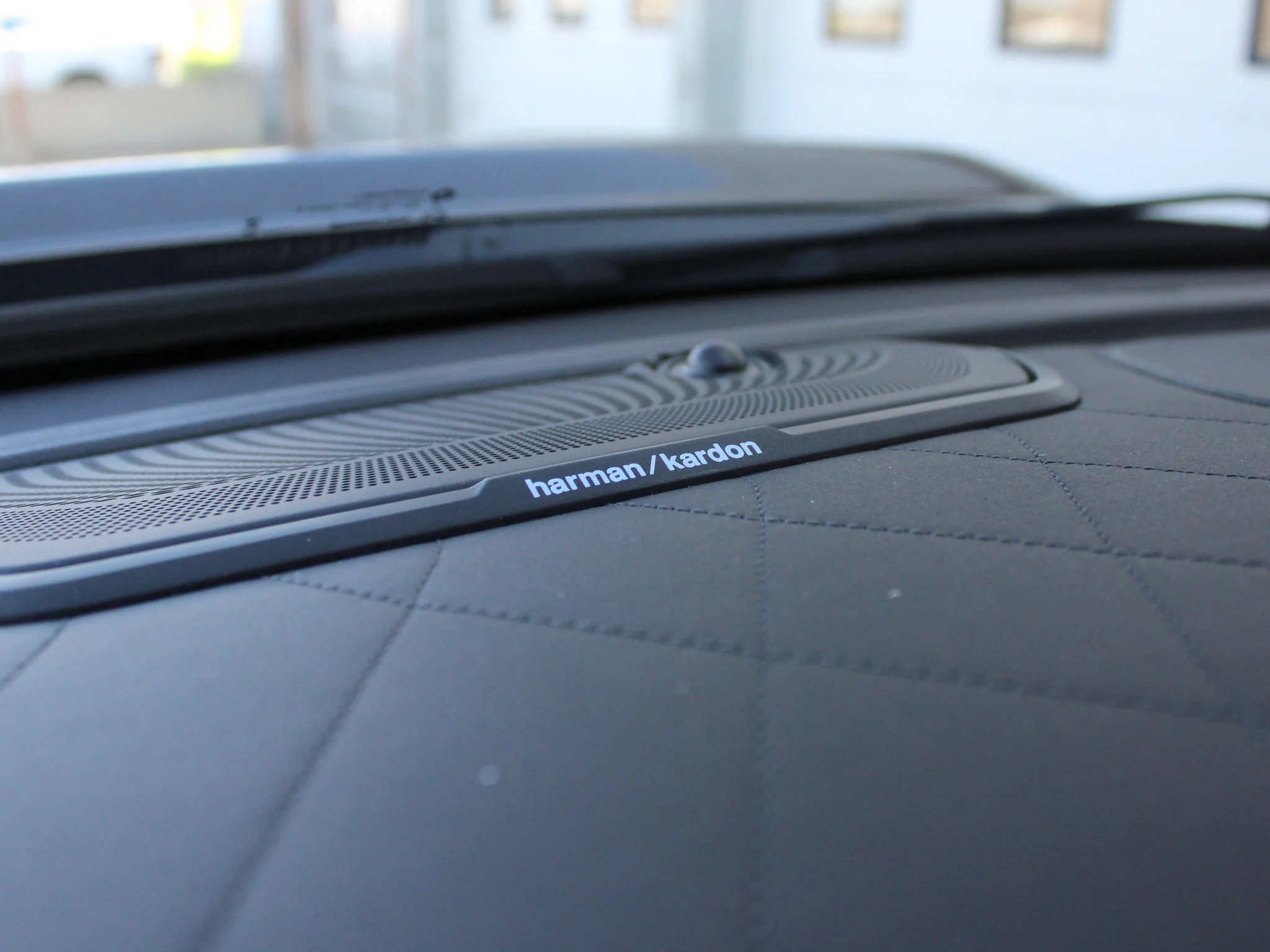 New 2026 Grey RAM Limited* image 20