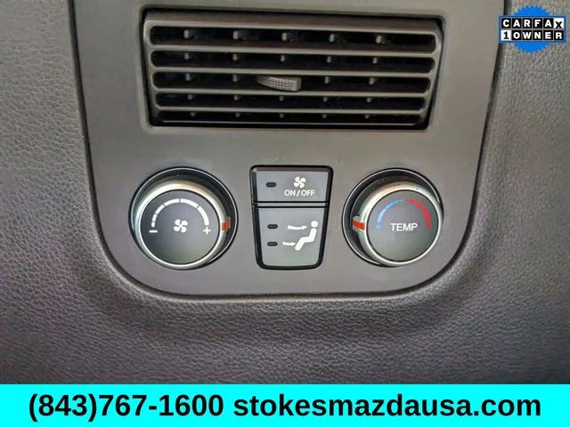 Used 2014 White Hyundai Limited image 17