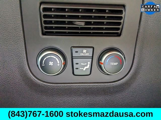 Used 2014 White Hyundai Limited image 17