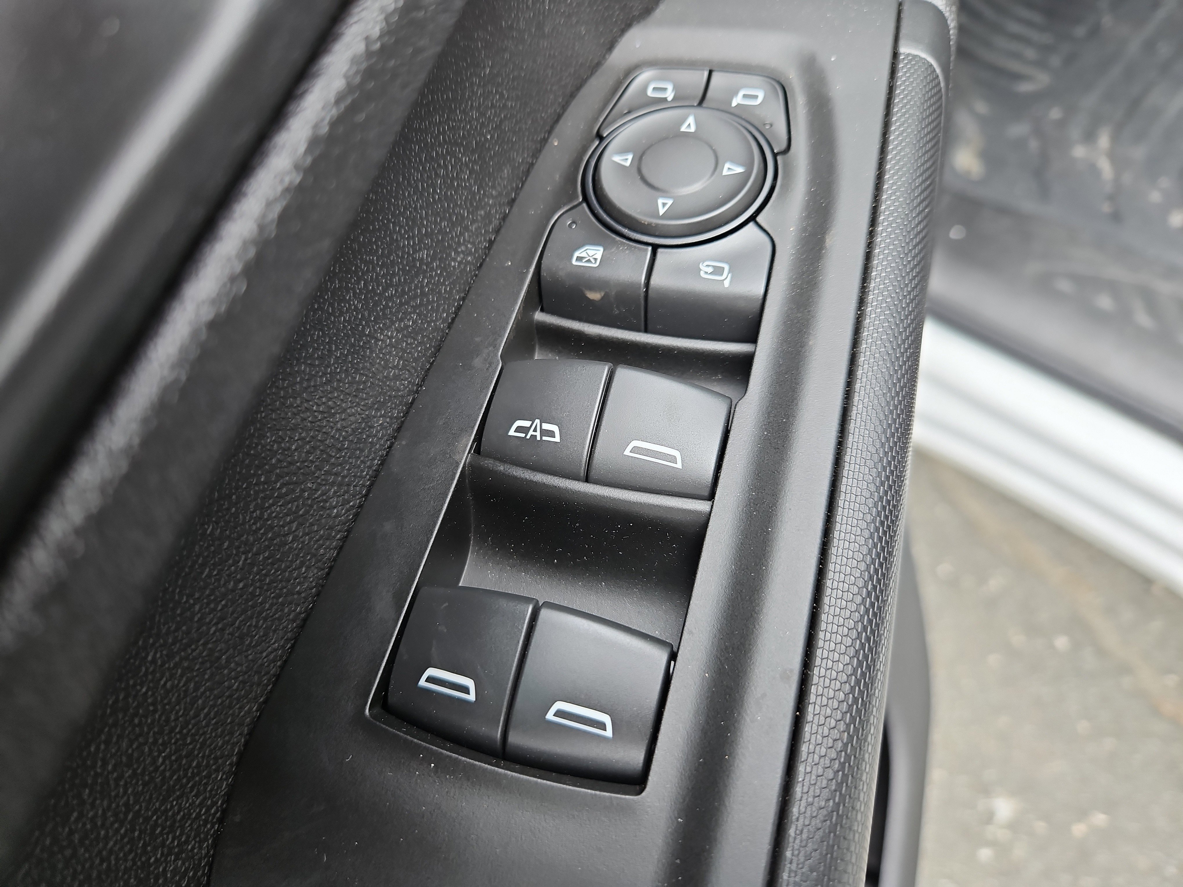 2026 Chevrolet Silverado 2500 HD Work Truck - Photo 13