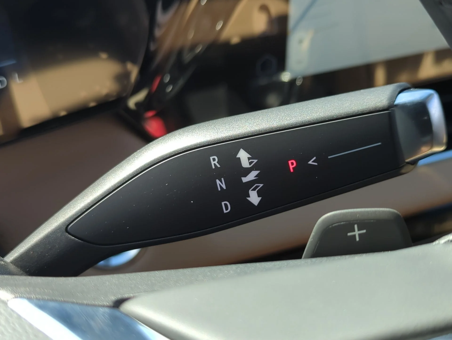 2026 Chevrolet Equinox ACTIV - Photo 121