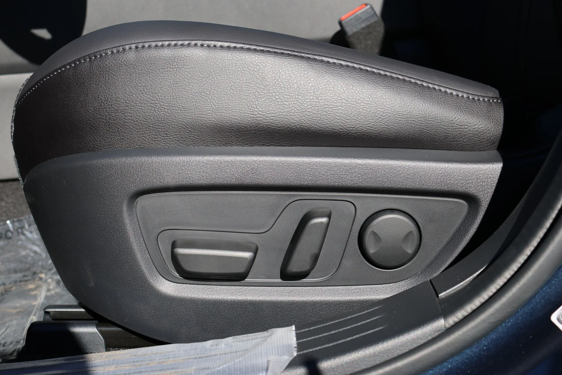 2026 Mazda CX-50 Premium Plus - Photo 21