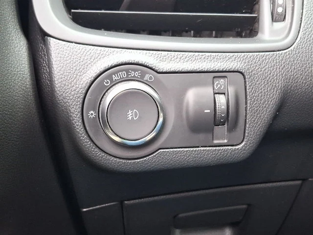 Used 2017 Brown Buick Preferred image 22