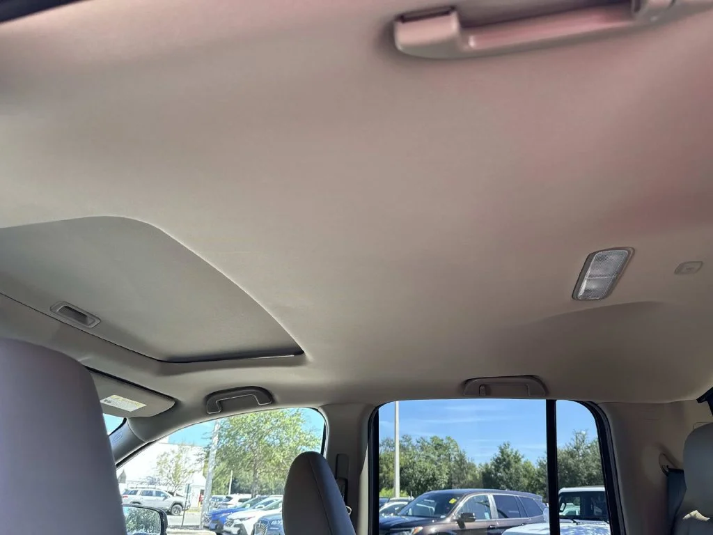 Used 2018  Honda RTL-E image 16