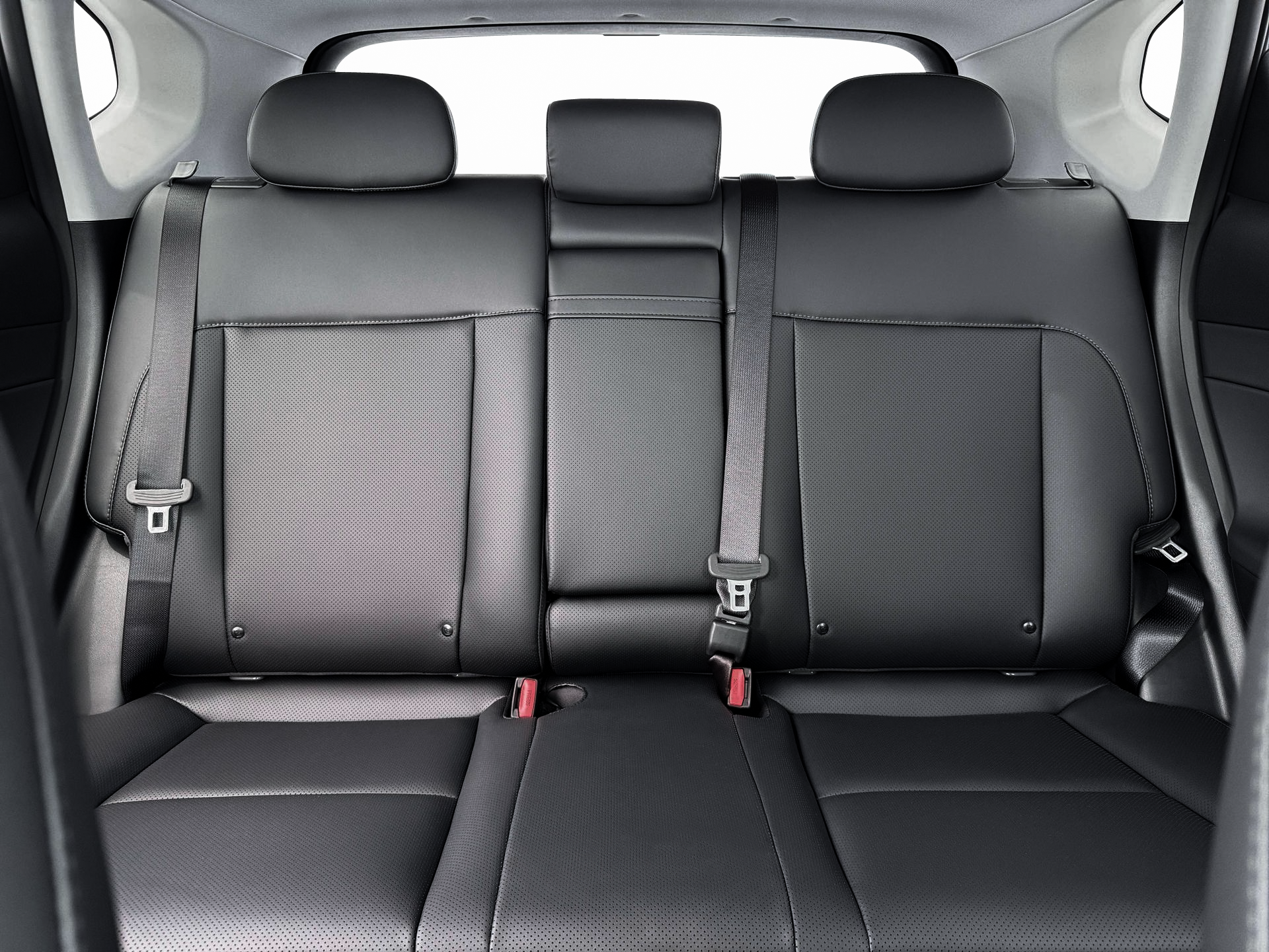 2026 Hyundai Kona Limited - Photo 16