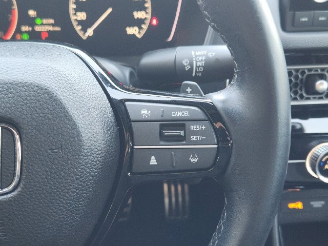 car-gallery-29