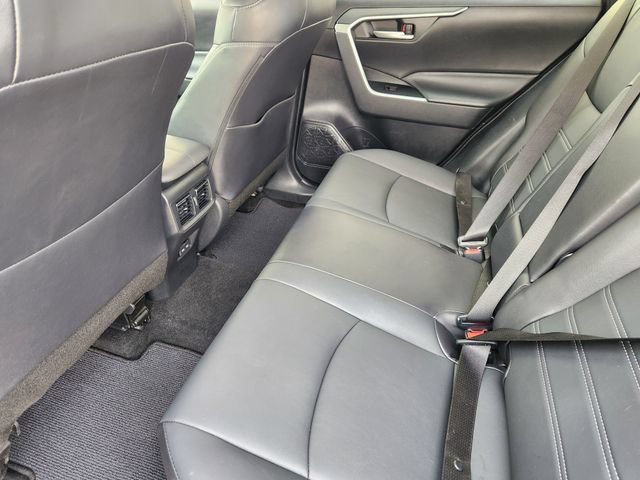 car-gallery-31