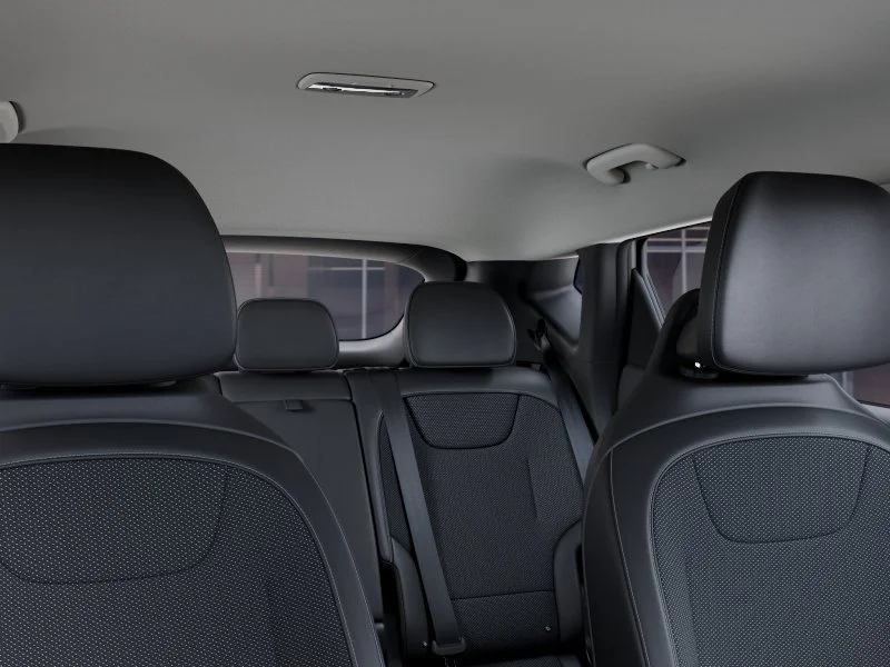 New 2026 White Kia Light image 27