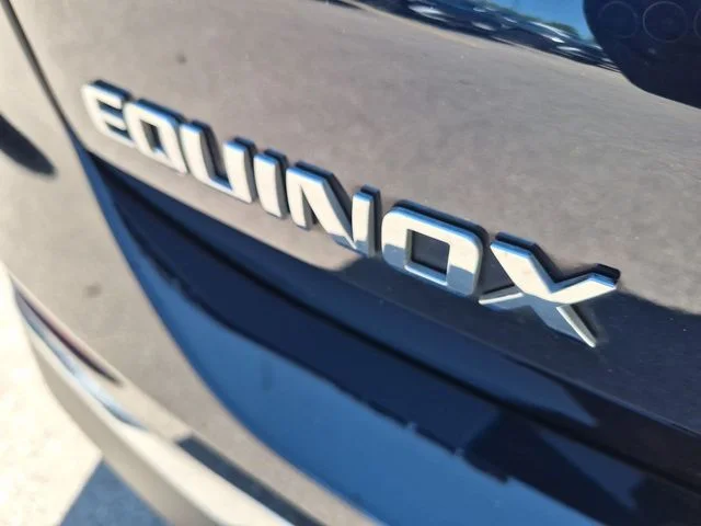 Used 2020 Blue Chevrolet Premier image 28