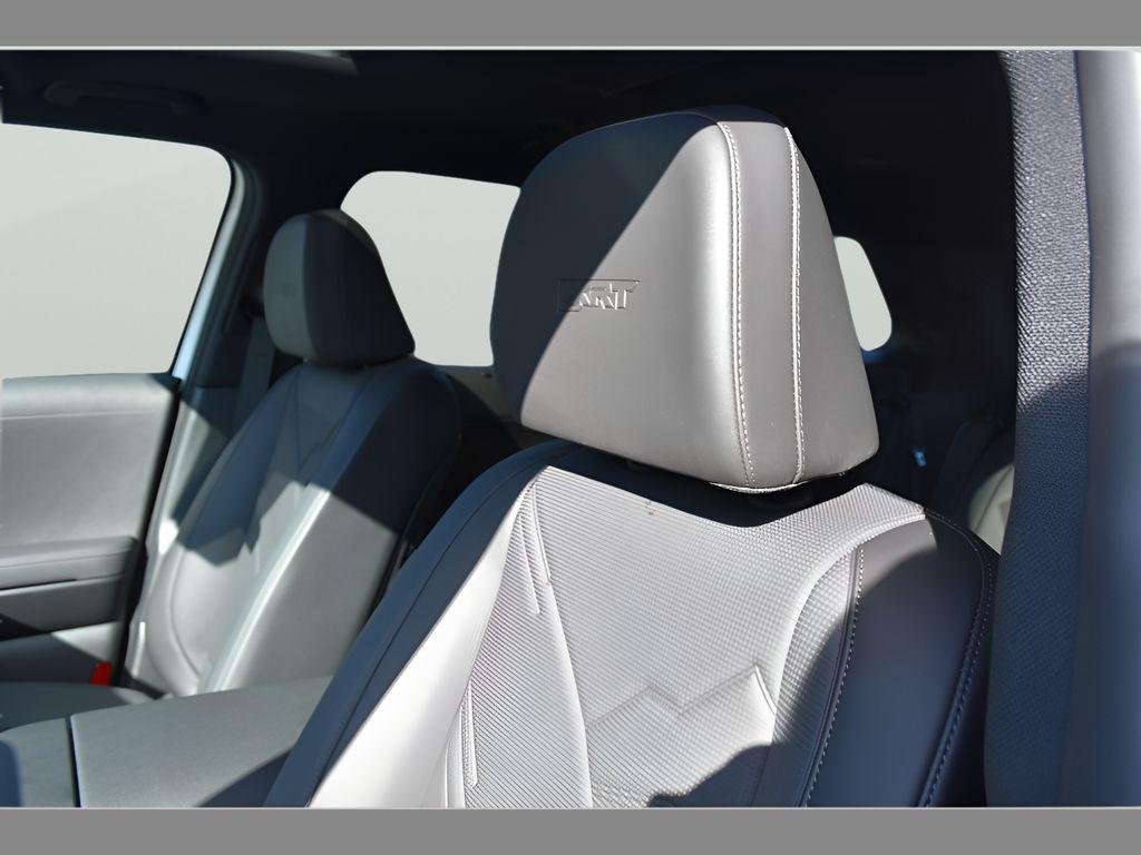 New 2026 Creamy White Pearl Hyundai XRT Pro image 26