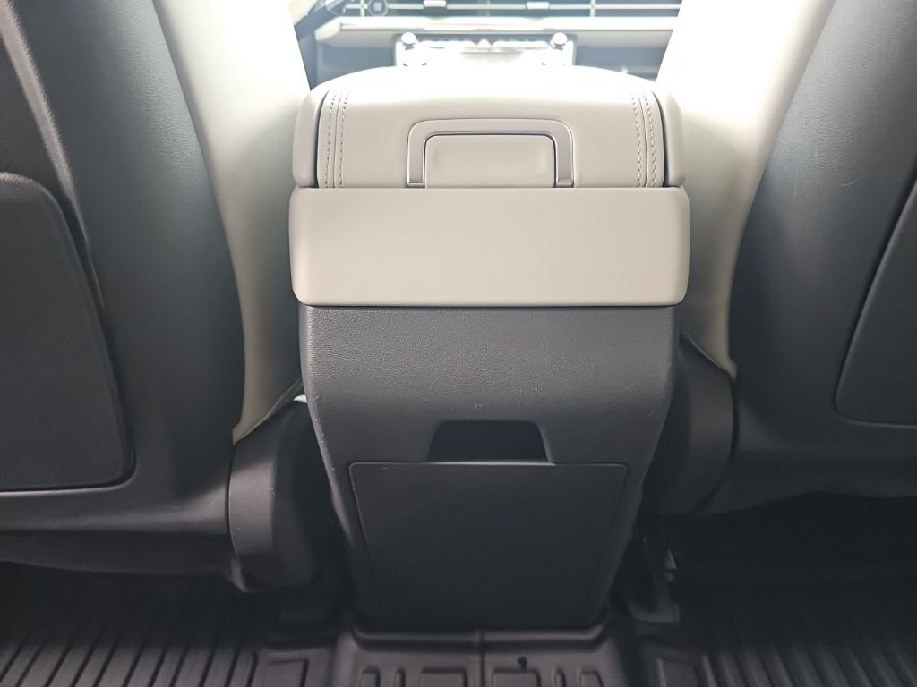 2024 Hyundai Santa Fe SEL - Photo 33