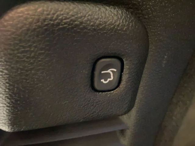 Used 2024 Gray Dodge GT Plus image 27