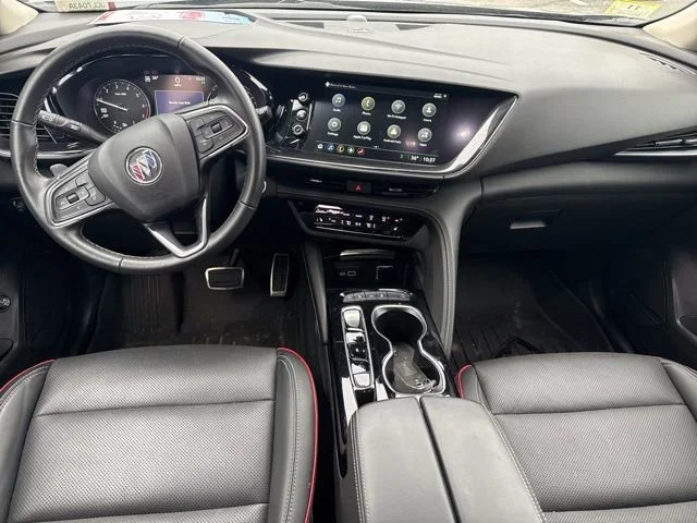 View 25