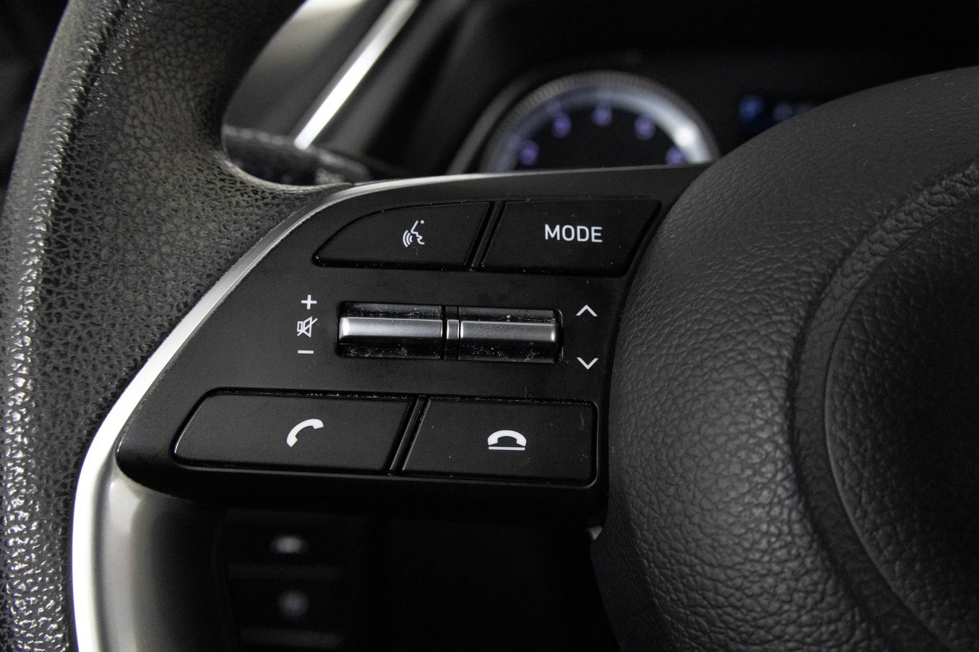 2022 HYUNDAI SONATA - Image 28