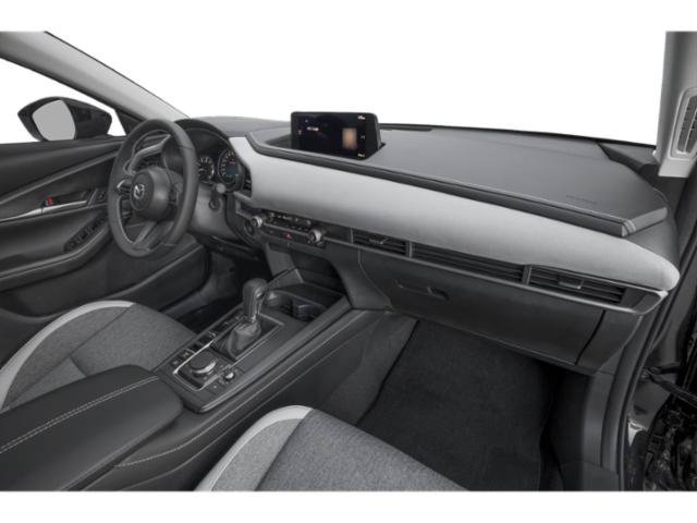 New 2026 Aero Gray Metallic Mazda 2.5 S Aire Edition image 17